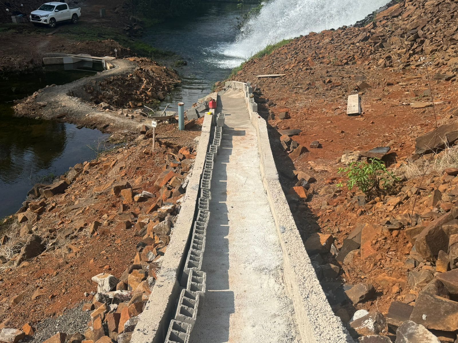 Imagem do WhatsApp de 2024-10-17 à(s) 05.40.10_dd1f4942.jpg