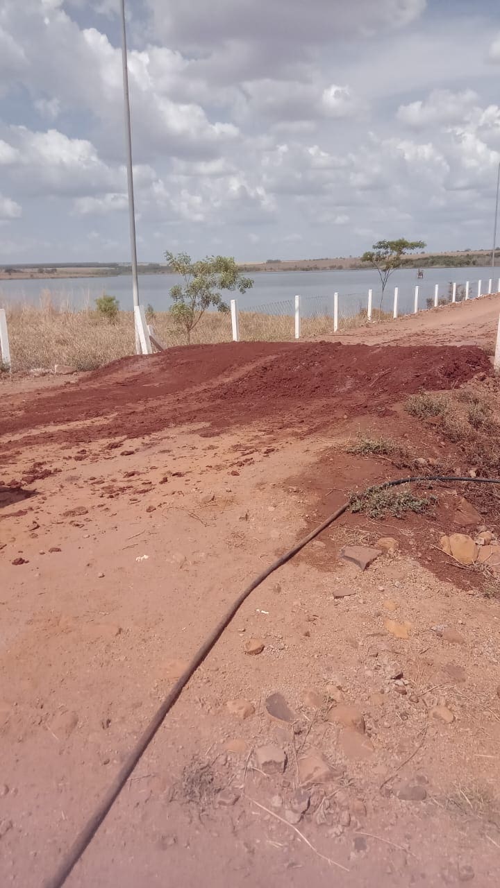 Imagem do WhatsApp de 2024-10-17 à(s) 05.42.23_e5afed6e.jpg