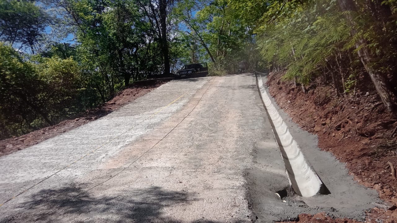 Imagem do WhatsApp de 2024-11-11 à(s) 17.02.27_b592974f.jpg