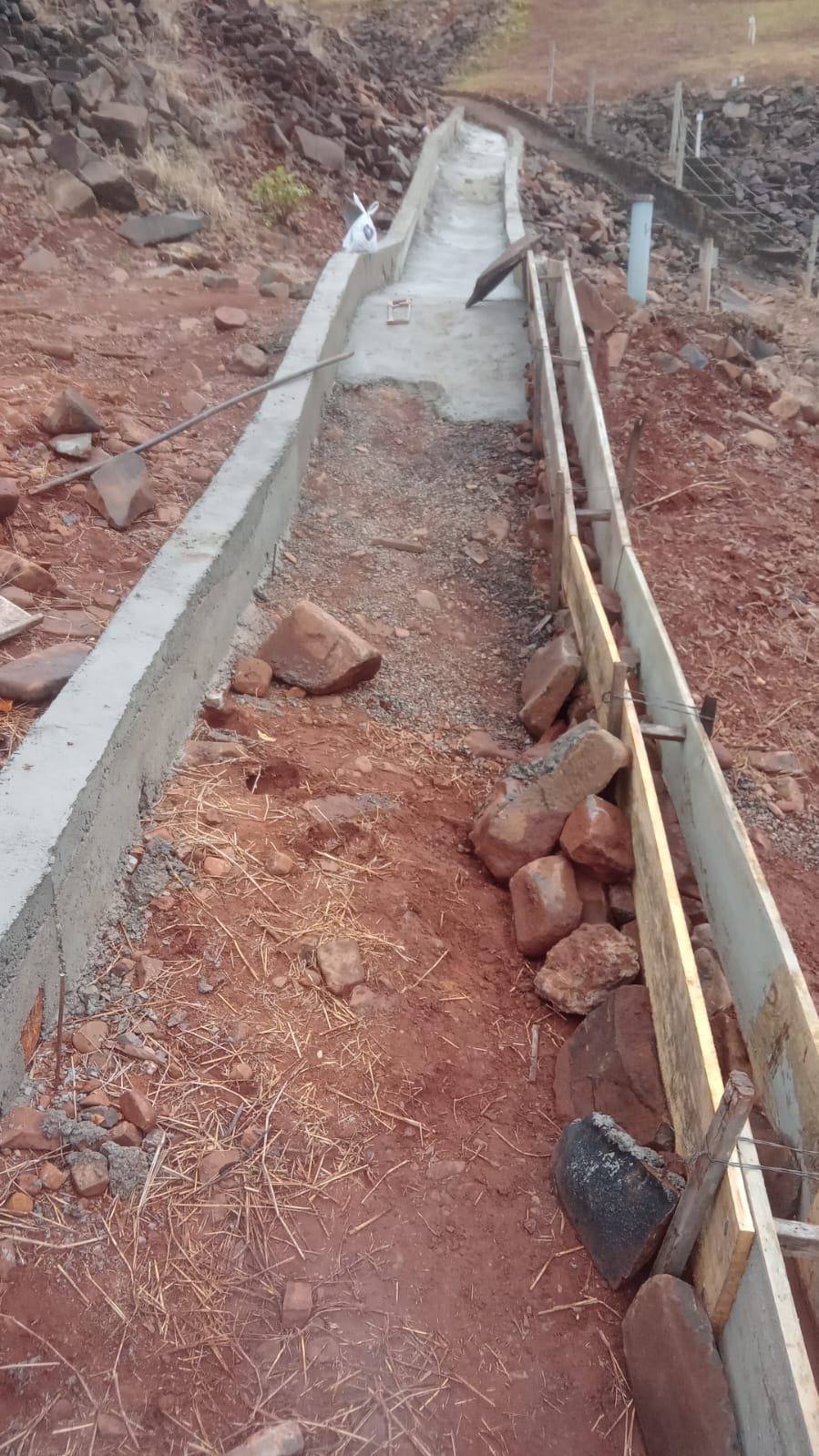 Imagem do WhatsApp de 2024-10-10 à(s) 10.44.44_bc831405.jpg