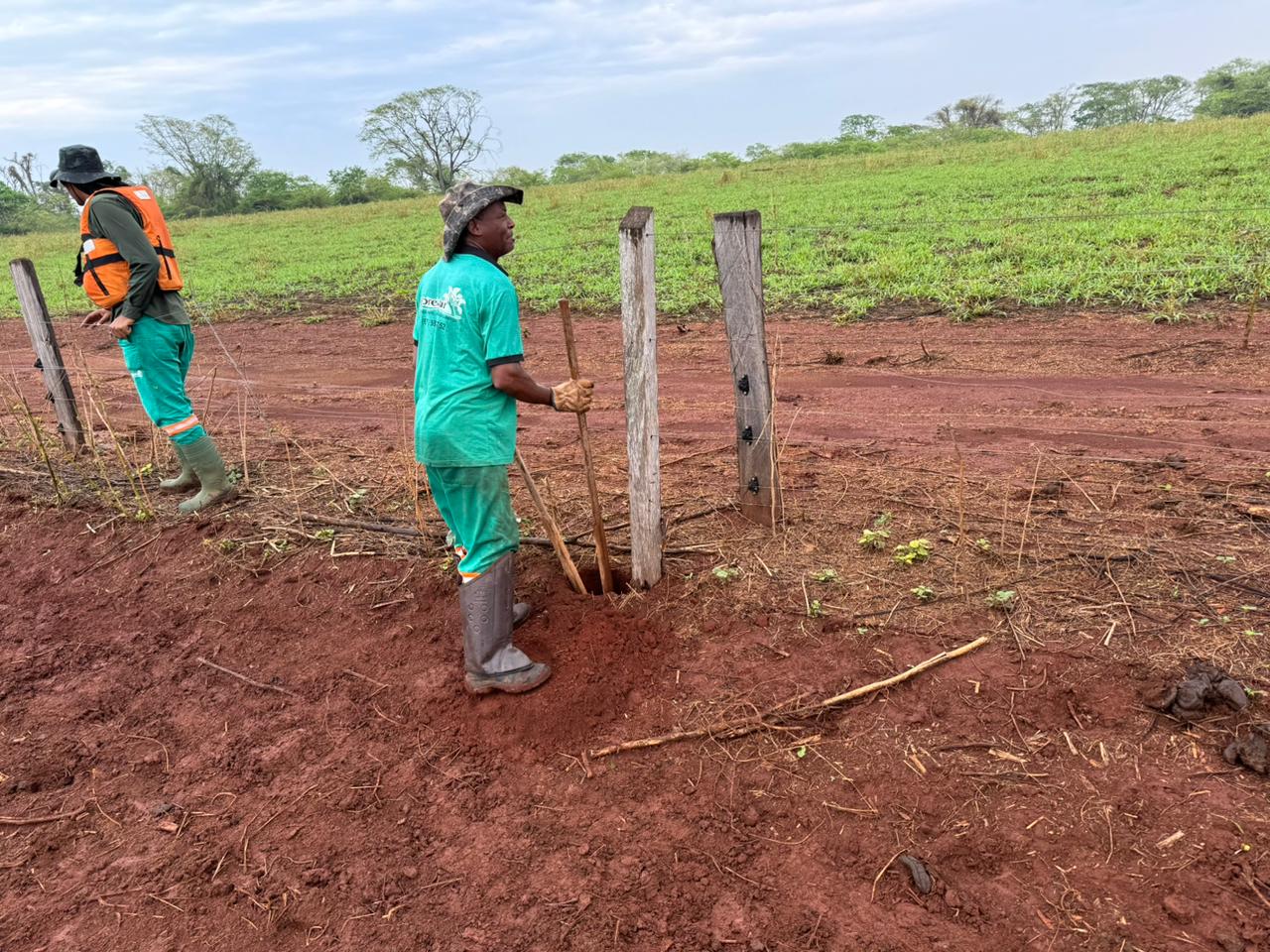 Imagem do WhatsApp de 2024-10-11 à(s) 10.11.11_4a865a38.jpg