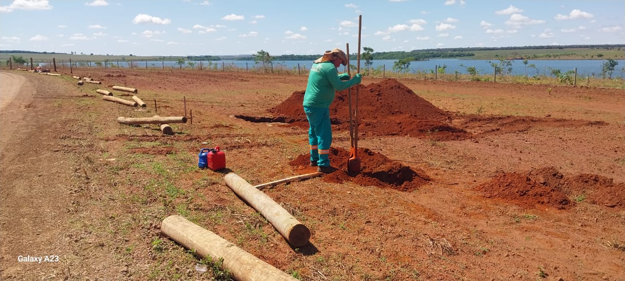 Imagem do WhatsApp de 2024-11-01 à(s) 08.12.52_16a00ecd.jpg