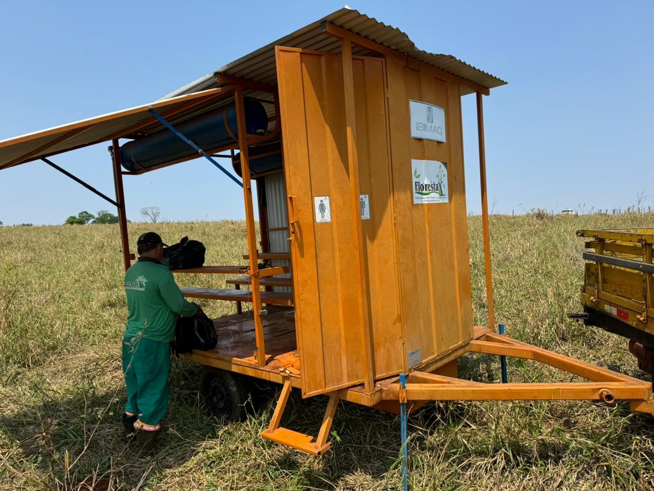 Imagem do WhatsApp de 2024-11-13 à(s) 19.33.33_b58dd013.jpg