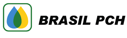 brasil pch.png
