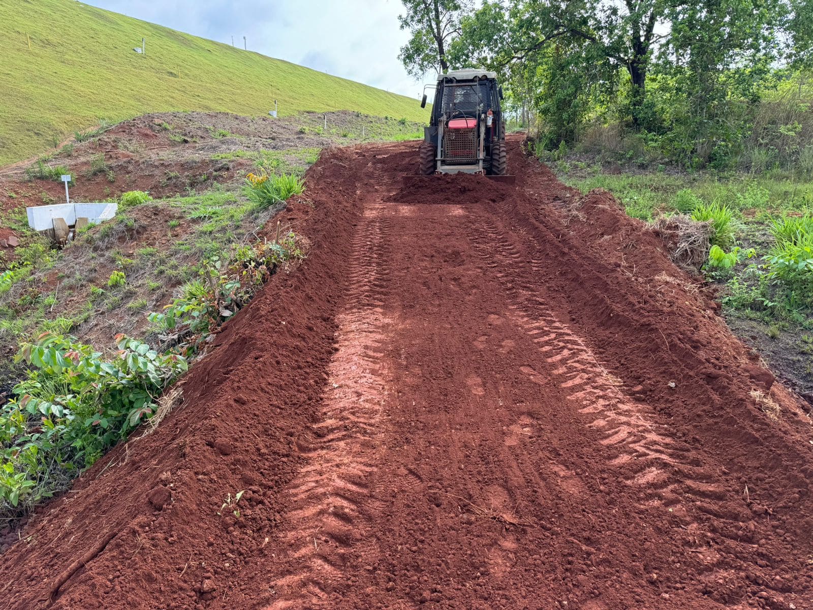 Imagem do WhatsApp de 2024-10-15 à(s) 16.41.02_c383778b.jpg