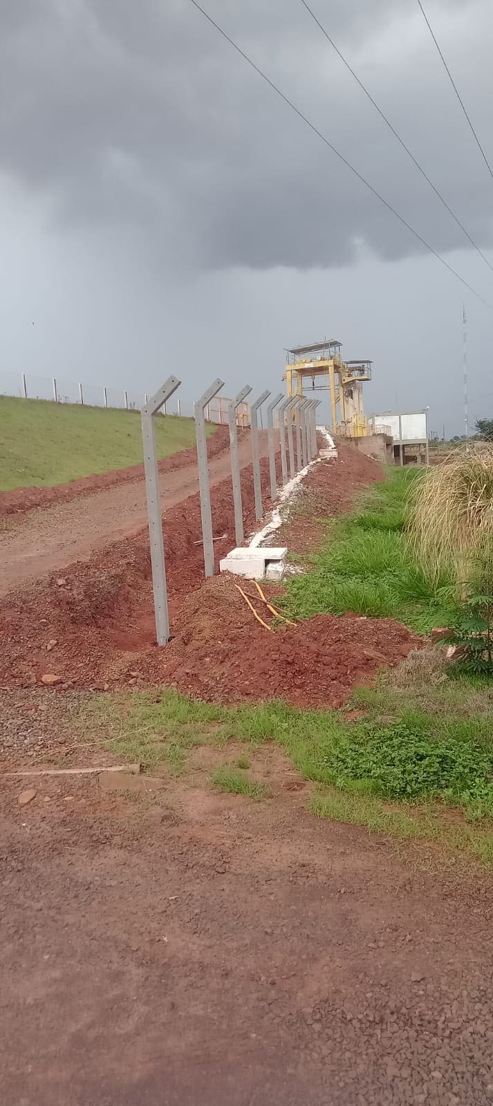 Imagem do WhatsApp de 2024-11-12 à(s) 15.00.58_c39324c4.jpg