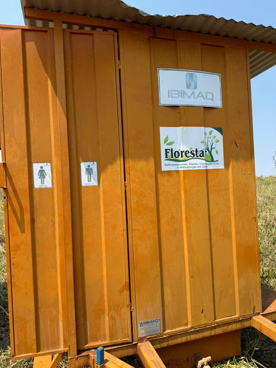 Imagem do WhatsApp de 2024-11-13 à(s) 19.33.33_0fe8d54f.jpg