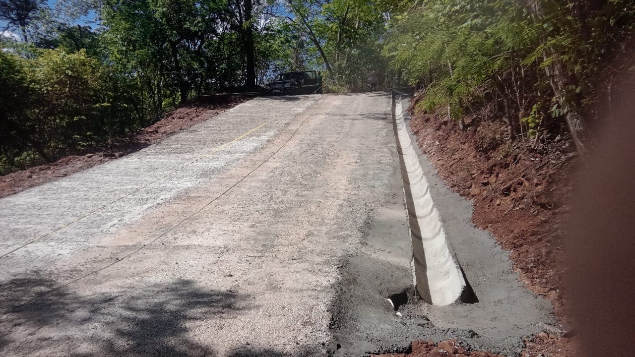 Imagem do WhatsApp de 2024-11-11 à(s) 17.02.27_579a4ea4.jpg