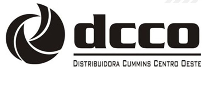DCCO...jpg