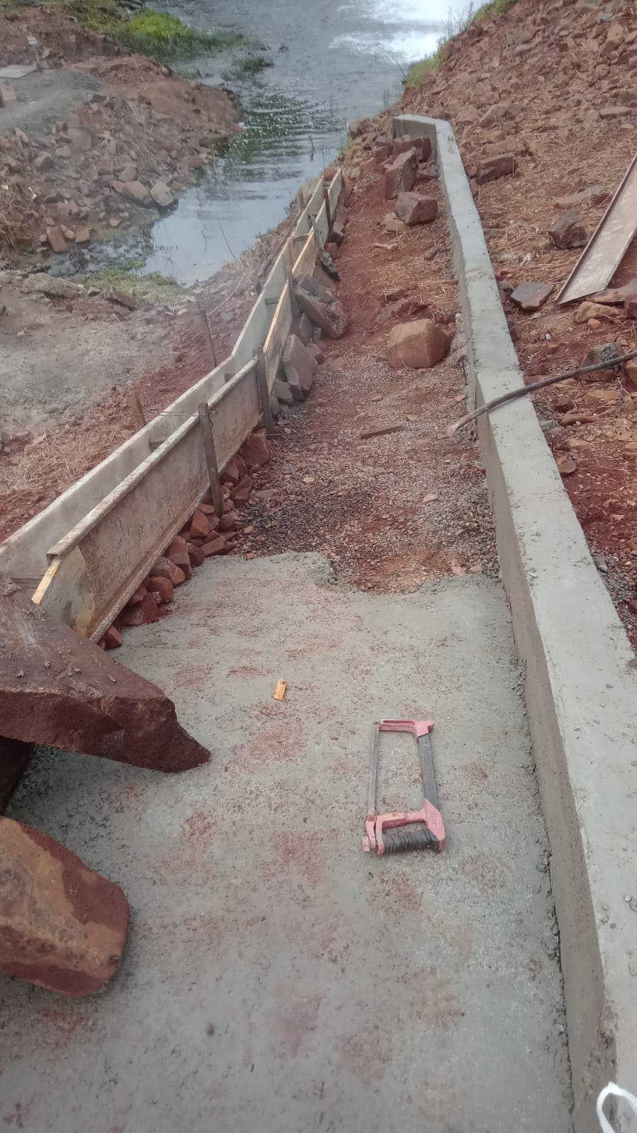 Imagem do WhatsApp de 2024-10-10 à(s) 10.44.44_e70a0949.jpg