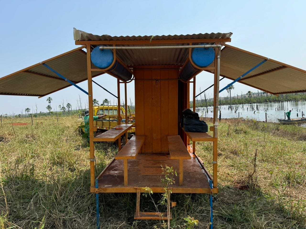 Imagem do WhatsApp de 2024-11-13 à(s) 19.33.32_d3a693e5.jpg