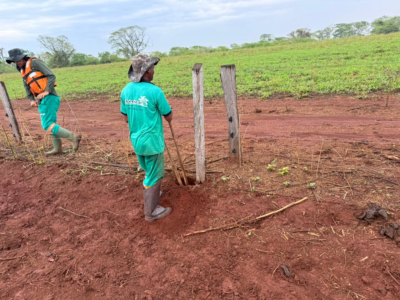 Imagem do WhatsApp de 2024-10-11 à(s) 10.11.12_4e57e885.jpg