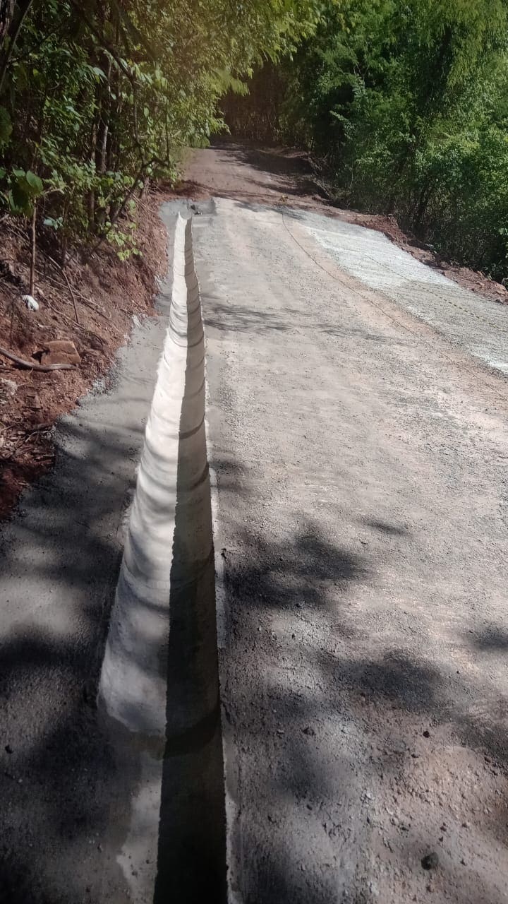 Imagem do WhatsApp de 2024-11-11 à(s) 17.02.27_ac10b8a7.jpg