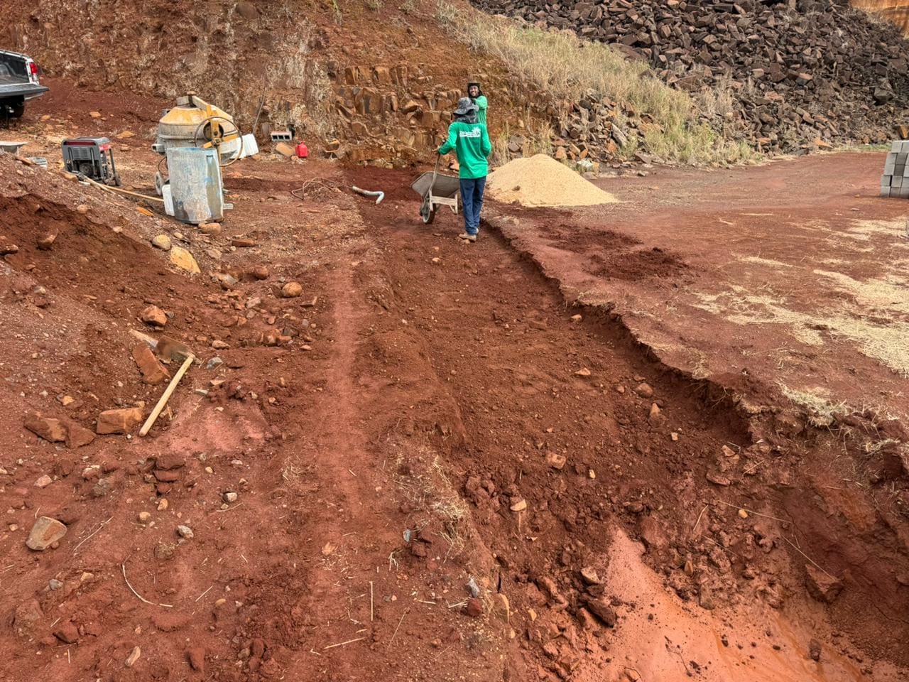 IMG-20241021-WA0059 (2).jpg