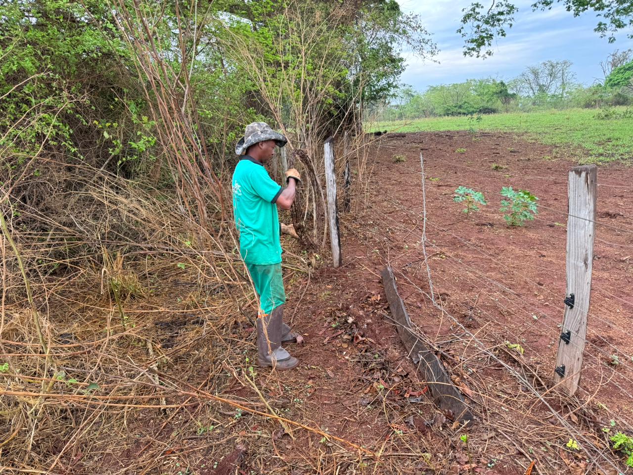 Imagem do WhatsApp de 2024-10-11 à(s) 10.11.12_f73600b6.jpg