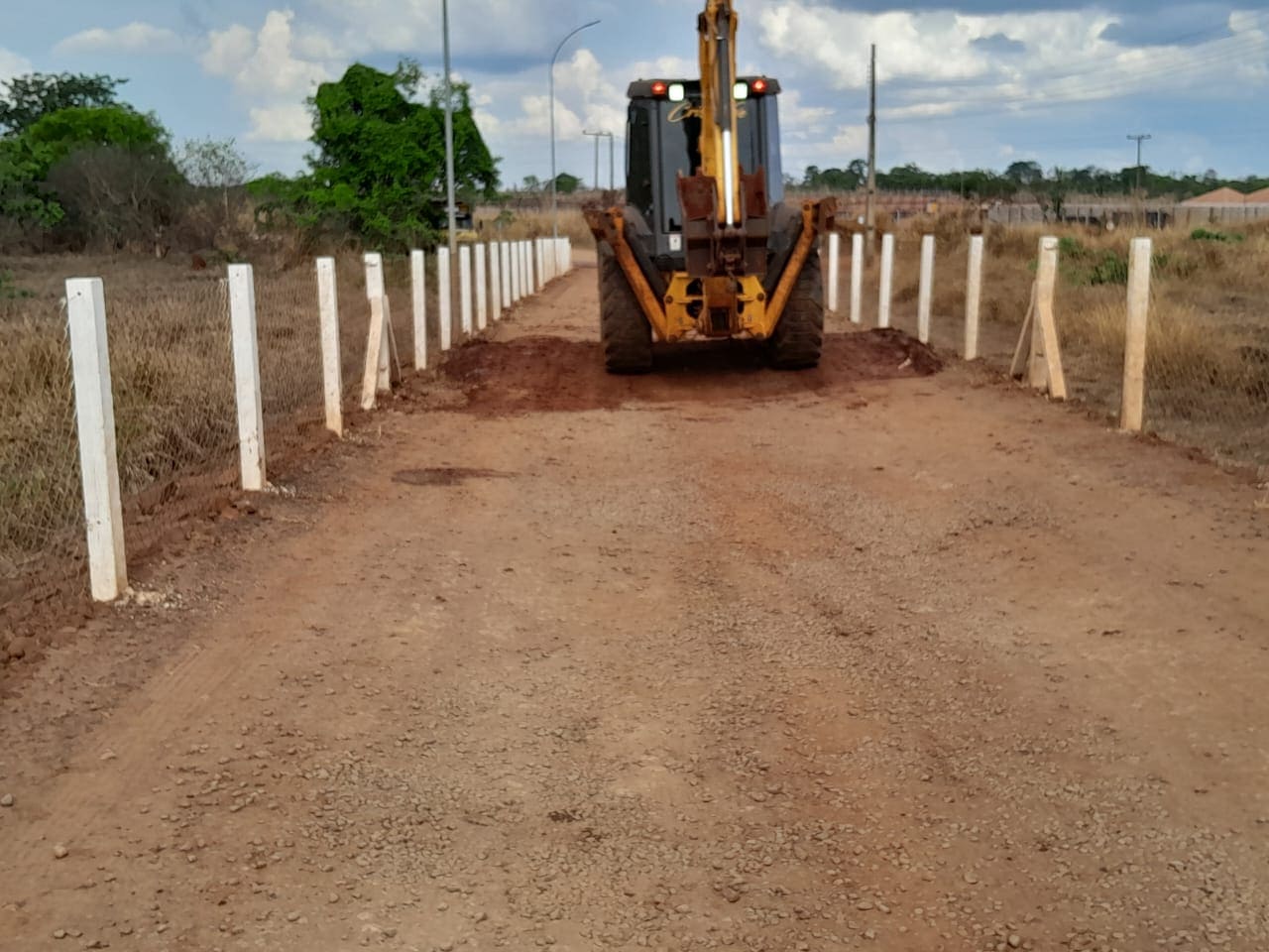 Imagem do WhatsApp de 2024-10-17 à(s) 05.44.58_85b1b373.jpg