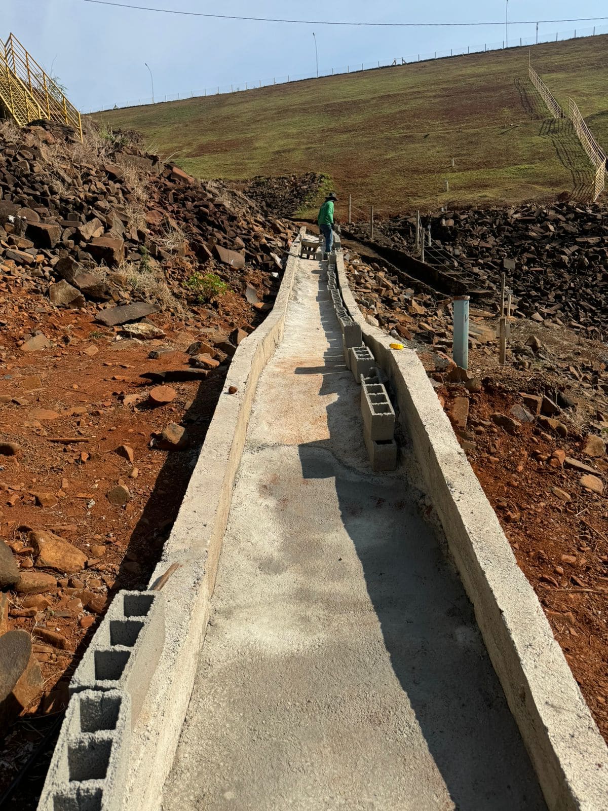 Imagem do WhatsApp de 2024-10-17 à(s) 05.40.10_37fef9a7.jpg