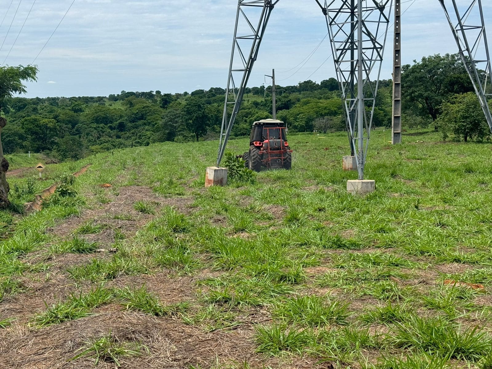 Imagem do WhatsApp de 2024-11-13 à(s) 13.45.42_6c11ff6c.jpg