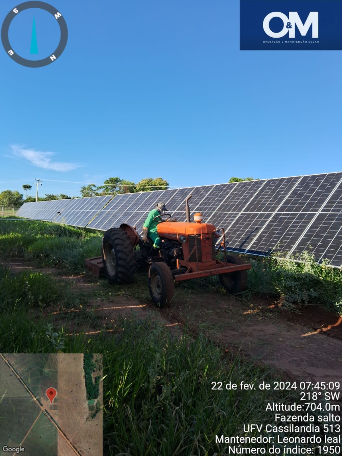 Imagem do WhatsApp de 2024-11-13 à(s) 13.50.22_3b1b6693.jpg