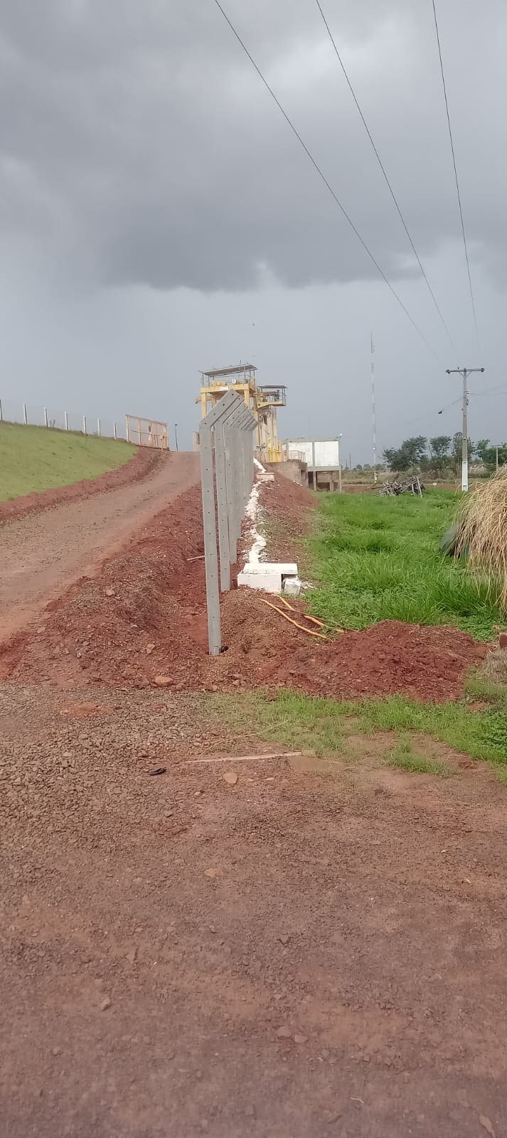 Imagem do WhatsApp de 2024-11-12 à(s) 15.00.58_774ac5d0.jpg