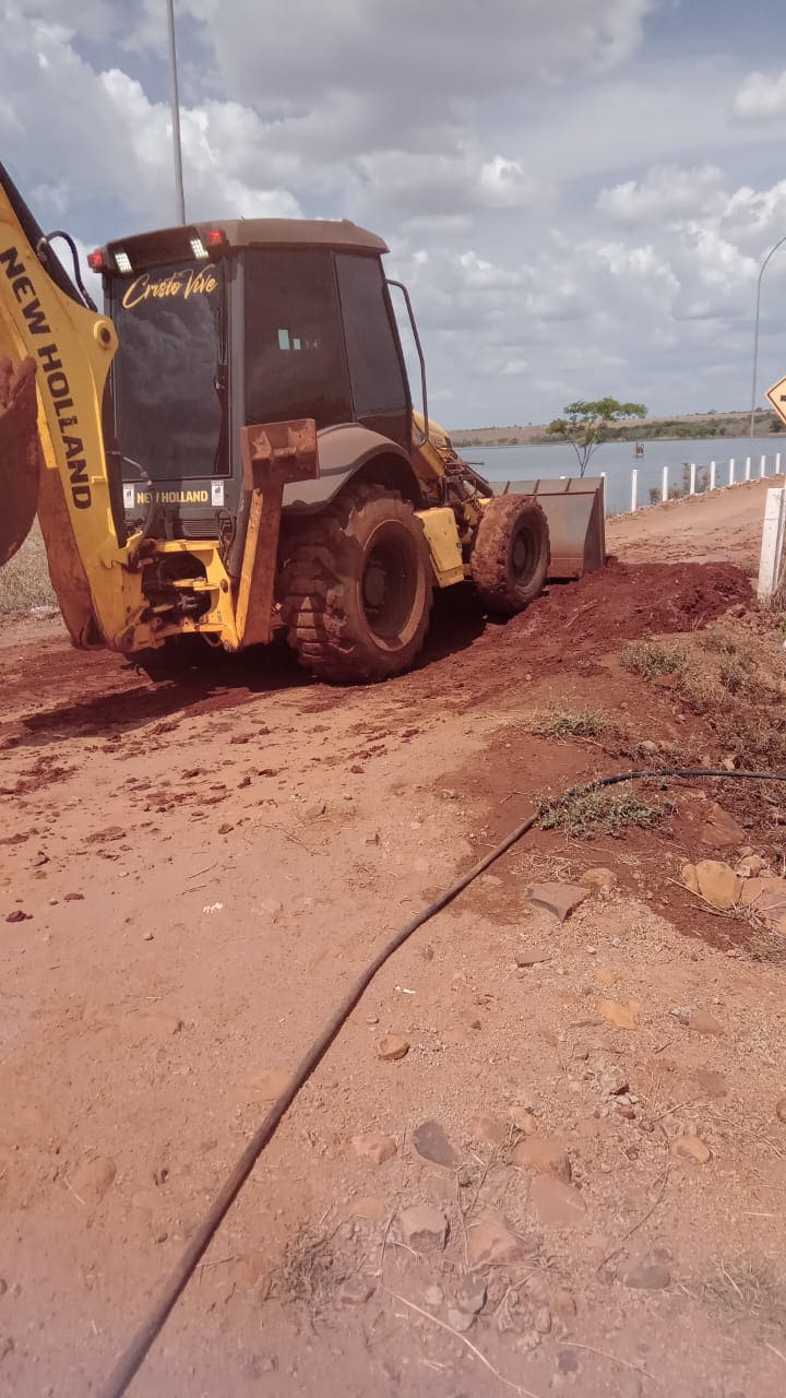 Imagem do WhatsApp de 2024-10-17 à(s) 05.42.23_8ce26999.jpg