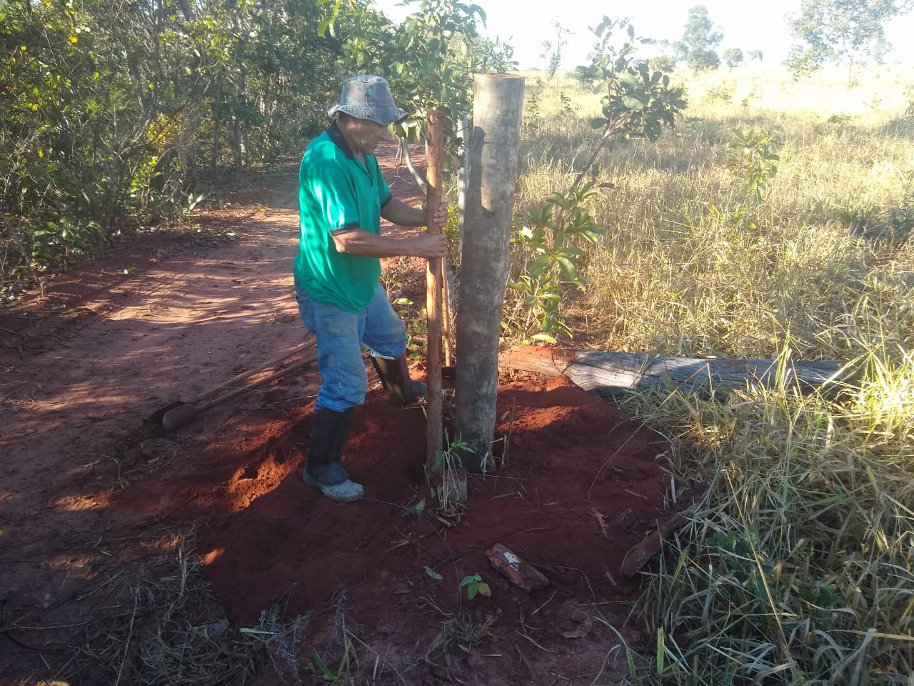 WhatsApp Image 2021-06-25 at 15.43.32 (1).jpeg