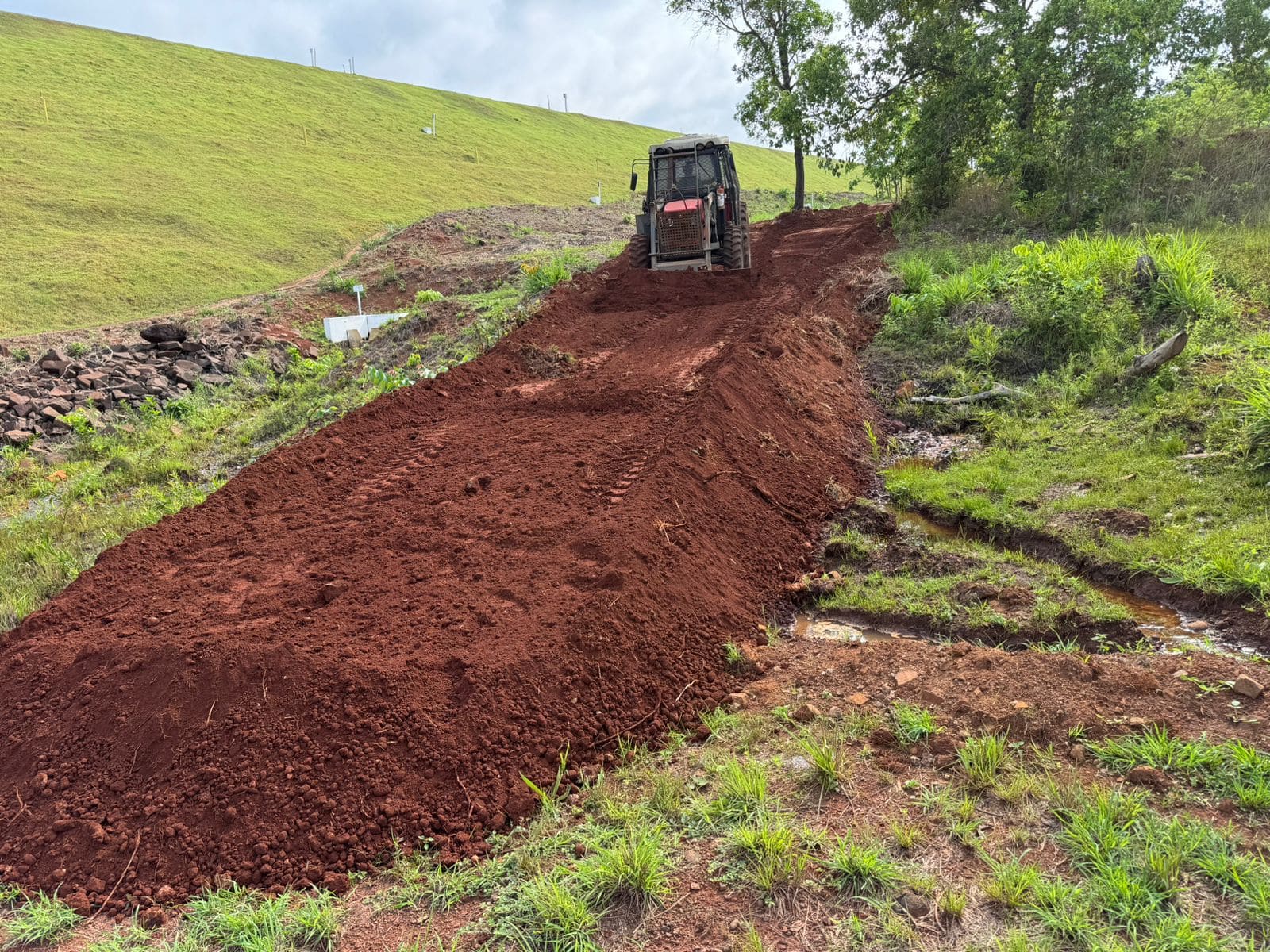 Imagem do WhatsApp de 2024-10-15 à(s) 16.41.01_2ff321e2.jpg