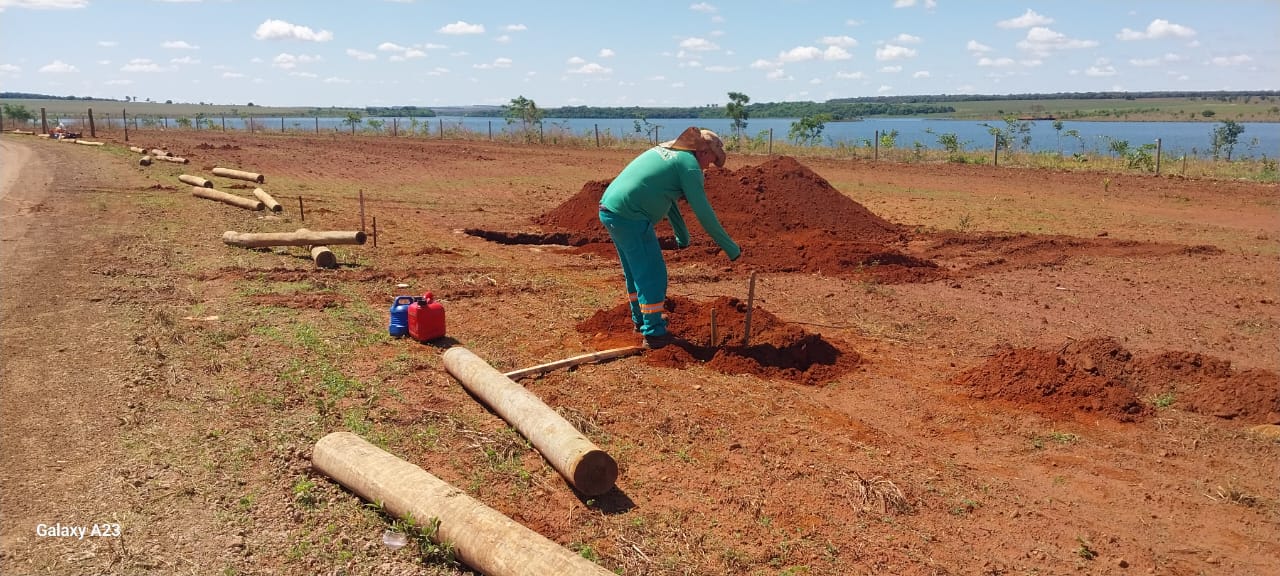 Imagem do WhatsApp de 2024-11-01 à(s) 08.12.52_c5b068df.jpg