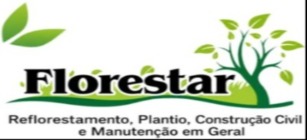 LOGO FLORESTAR 2026.jpeg